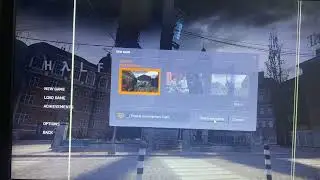 Got Half Life 2 for Free :D