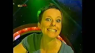 Die Blödelhitparade - Folge 3 [2006] (inclusive Trailer)