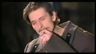 КШ