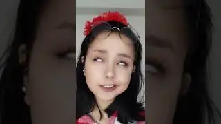 Komik mimikli video 2020 tiktok trend | yeşim resmi çok mimik yaptığı videolar | çok şaşırdım