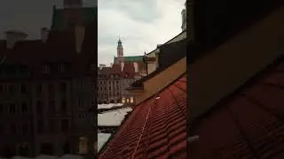 Сенатарскае места)