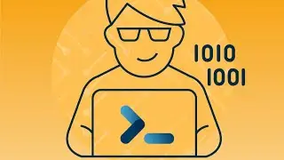 Scriptember Kick-Off: Let's celebrate PowerShell!