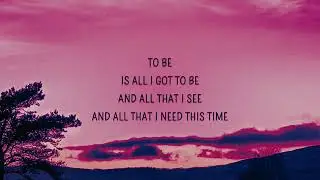 Hale - The day you said Goodnight (lyrics)