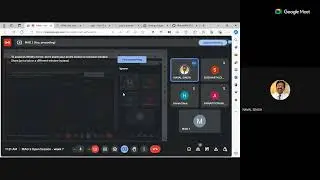 Introducion to Vue CLI