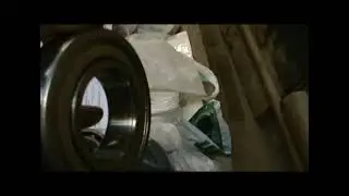 ремонт раздатки мерседес w164 x164