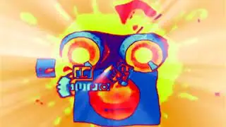 Klasky Csupo in Povestea de Seară Major