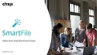 SmartFile | 