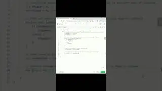 LeetCode 1700 | Number of students unable to eat lunch | Java solution | #leetcodesolution