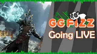 Getting to lvl 30? Giveaway On Discord!! | !Discord !Mods !Merch