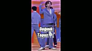 Erkeklerin hoşlandığı kız tipi 💞|soft_cookie🍪🧸~
