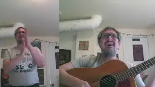 Zoom Zoom Zoom We're Going to the Moon