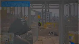 D10 v8 Underrated Rookie Montage 🕵🏽‍♂️🎈