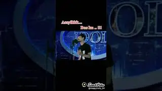 merdu ga si suaranya yu koment di bawah