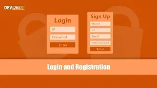 PHP: Integrating reCAPTCHA into Our Login Script Flow