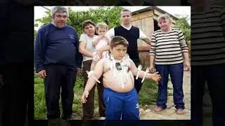 Funniest MOST Weirdest Photos on The Internet