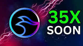 How High Will Manta Network Go In 2024 Bull Market?