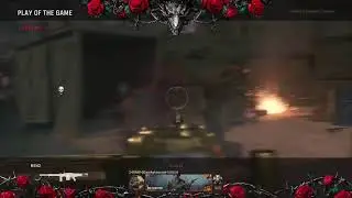 NiCE  Koopzillah