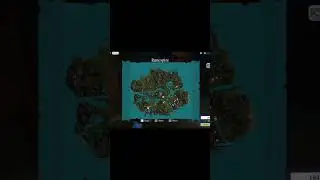Empire clash Jester Montage