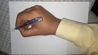 Leocoin  new presentation