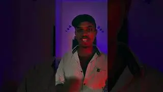 YTSHORTS - How To Use Phonepe & Gpay Scan Trick In Kannada #phonepe #gpay #inkannada #trickzone