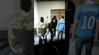 Причина какая