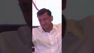 पैसों से कोई सुखी नही होता| SP Bharill .#spbharill