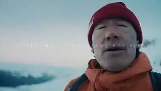 ambient media - Ventrix The Jacket That Works When You Do