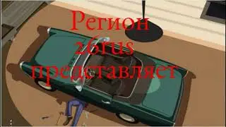 Toyota Camry. Теряет мощность после прогрева.
