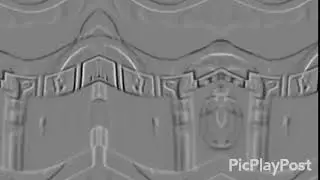 Klasky Csupo In Videoup V106