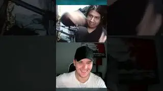 Пахан волков | Рулеткшка - ЧАТ РУЛЕТКА