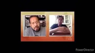 Cordae explains why he 