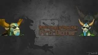 SpeedBanner№1(ProDoter)