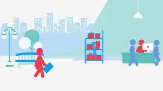 Sparta Science | Explainer Video