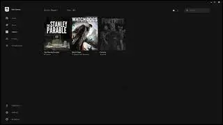 Ubisoft and Epic Games account error HOW TO FIX IN LINK IN DESCRIPTION