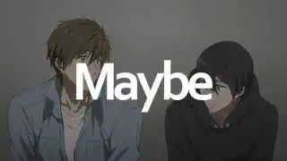 {MakoHaru} 