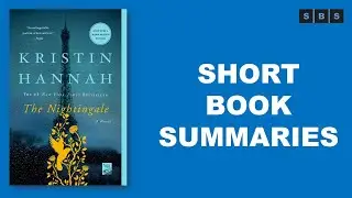 Book review Summary 