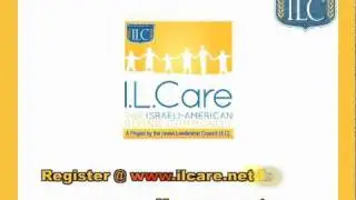 I.L.Care Community Concert with Moshe Peretz and Matisyahu. Nov 20, 2011.