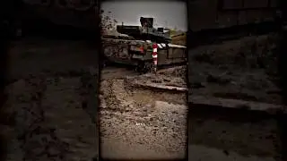Т-14