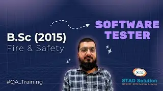 Can a Non-IT person become a Software Tester? | Manual Tester | STAD Solution