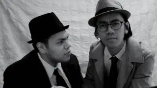 Dil & Styx