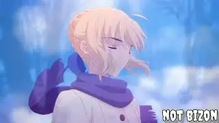 аниме|AMW|клип, я поуши в тебя влюблен
