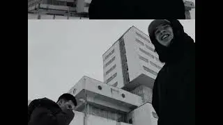 (FREE) Скриптонит x Whole Lotta Swag Type Beat - 