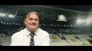 A SAN SIRO PARTITA NOIOSA MILAN E JUVENTUS NON SI FANNO LA GUERRA