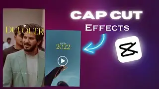 Capcut Trending Texture Edit for Instagram Reels