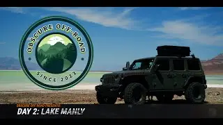 Death Valley National Park | Death Valley Road | Death Valley California | Death Valley - Part 2