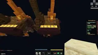 got my skill back (1.05 clips + more) Clip Dump #7