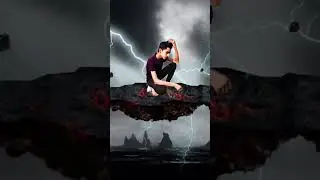 Try This Fotoshoot pose 📷 popular video