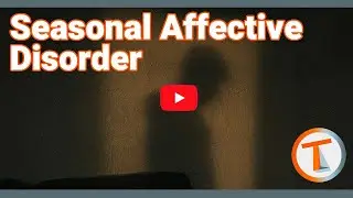 Seasonal Affective Disorder