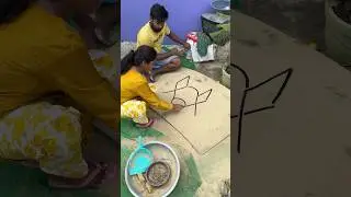 how to draw cow drawing XX #shorts