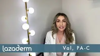 Fall Event 2021 - CoolSculpt